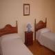 Cortijo Chico Hotel Picture 