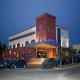 Cortijo Chico Hotel Picture 