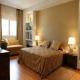 Cortijo Chico Hotel Picture 