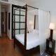 Cortijo Chico Hotel Picture 