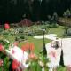 Cortijo Chico Hotel Picture 