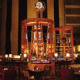 Marriott Marquis Hotel Picture 