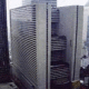 Marriott Marquis Hotel Picture 