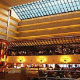 Marriott Marquis Hotel Picture 