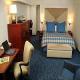 Marriott Marquis Hotel Picture 