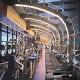 Marriott Marquis Hotel Picture 