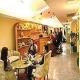 Unico Grande Silom Hotel Picture 