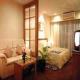 Unico Grande Silom Hotel Picture 