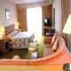 Unico Grande Silom Hotel Picture 