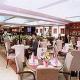 Unico Grande Silom Hotel Picture 