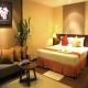 Unico Grande Silom Hotel Picture 