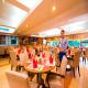 Unico Grande Silom Hotel Picture 