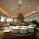 Dynasty Bangkok Hotel Picture 