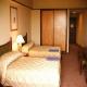 Bangkok Golf Spa Resort Hotel Picture 