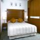 Centre Point Saladaeng Hotel Picture 