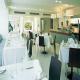 Centre Point Saladaeng Hotel Picture 