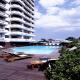Centre Point Sukumvit Soi 10 Hotel Picture 
