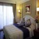 Centre Point Sukumvit Soi 10 Hotel Picture 
