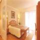 Centre Point Sukumvit Soi 10 Hotel Picture 