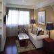 Centre Point Sukumvit Soi 10 Hotel Picture 