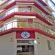 Maremagnum Lloret Hotel Picture 