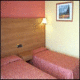 Maremagnum Lloret Hotel Picture 