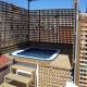 Maremagnum Lloret Hotel Picture 