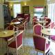 Maremagnum Lloret Hotel Picture 