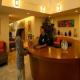 Ixchel Beach Hotel Picture 
