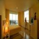 Ixchel Beach Hotel Picture 