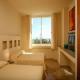 Ixchel Beach Hotel Picture 