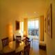 Ixchel Beach Hotel Picture 
