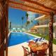 Ixchel Beach Hotel Picture 