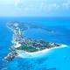 Ixchel Beach Hotel Picture 