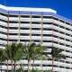 Rydges Esplanade Resort Cairns Hotel Picture 