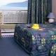 Rydges Esplanade Resort Cairns Hotel Picture 