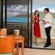 Rydges Esplanade Resort Cairns Hotel Picture 