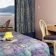 Rydges Esplanade Resort Cairns Hotel Picture 