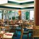 Rydges Esplanade Resort Cairns Hotel Picture 