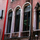 Ca'  Del Campo Hotel Picture 