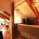 Ca'  Del Campo Hotel Picture 