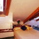 Ca'  Del Campo Hotel Picture 