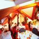 Ca'  Del Campo Hotel Picture 