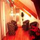 Ca'  Del Campo Hotel Picture 