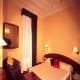 Ca'  Del Campo Hotel Picture 