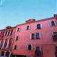Ca'  Del Campo Hotel Picture 