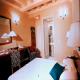 Ca'  Del Campo Hotel Picture 