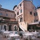 Hotel Giorgione Picture 