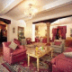 Hotel Giorgione Picture 