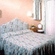 Hotel Giorgione Picture 